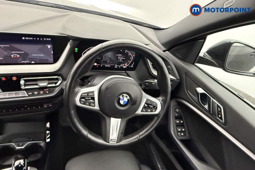 Used BMW 2 Series 2022 for sale - 77500646: Photo 11