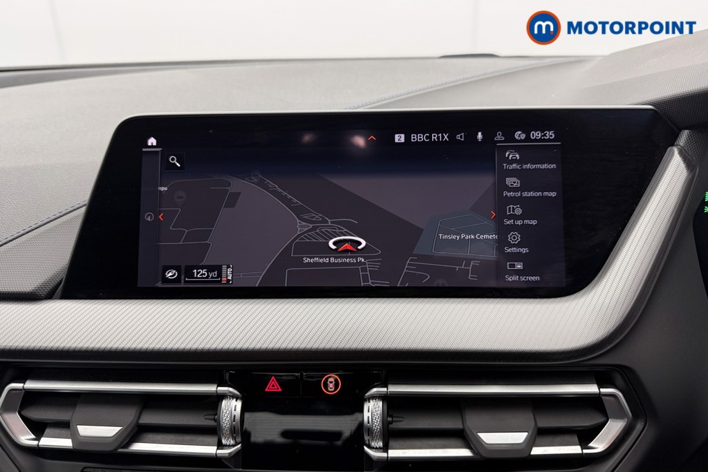 Used BMW 2 Series 2022 for sale - 77500646: Photo 16