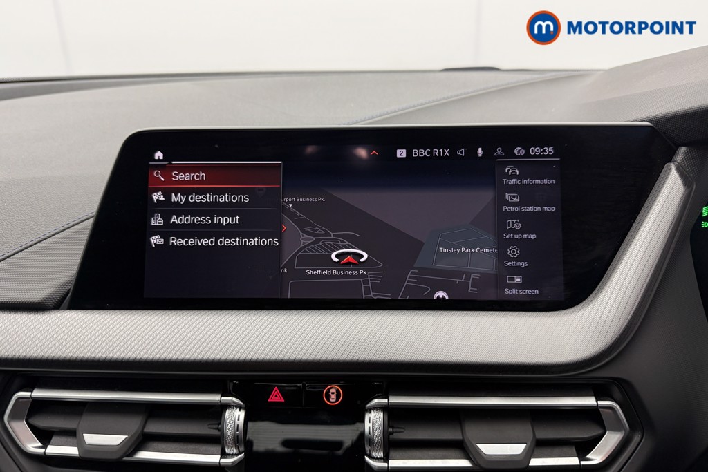 Used BMW 2 Series 2022 for sale - 77500646: Photo 17