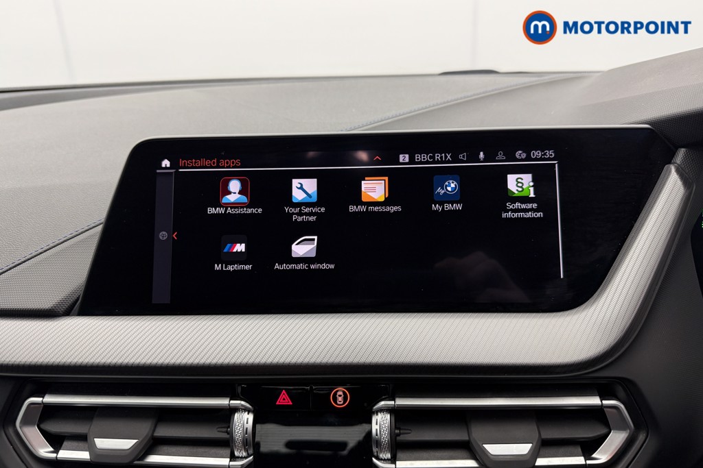 Used BMW 2 Series 2022 for sale - 77500646: Photo 18