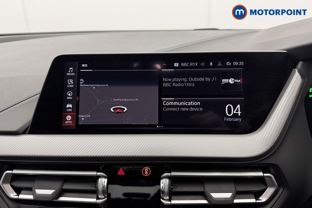 Used BMW 2 Series 2022 for sale - 77500646: Photo 19