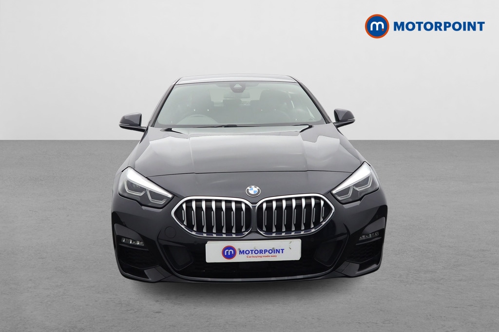 Used BMW 2 Series 2022 for sale - 77500646: Photo 2