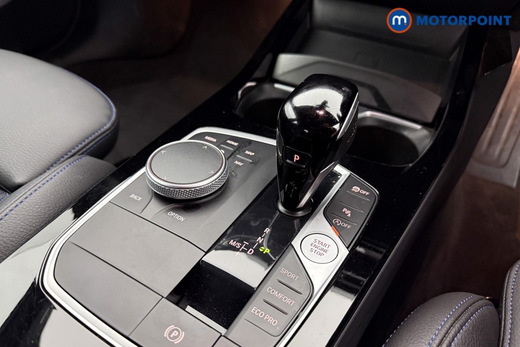 Used BMW 2 Series 2022 for sale - 77500646: Photo 23