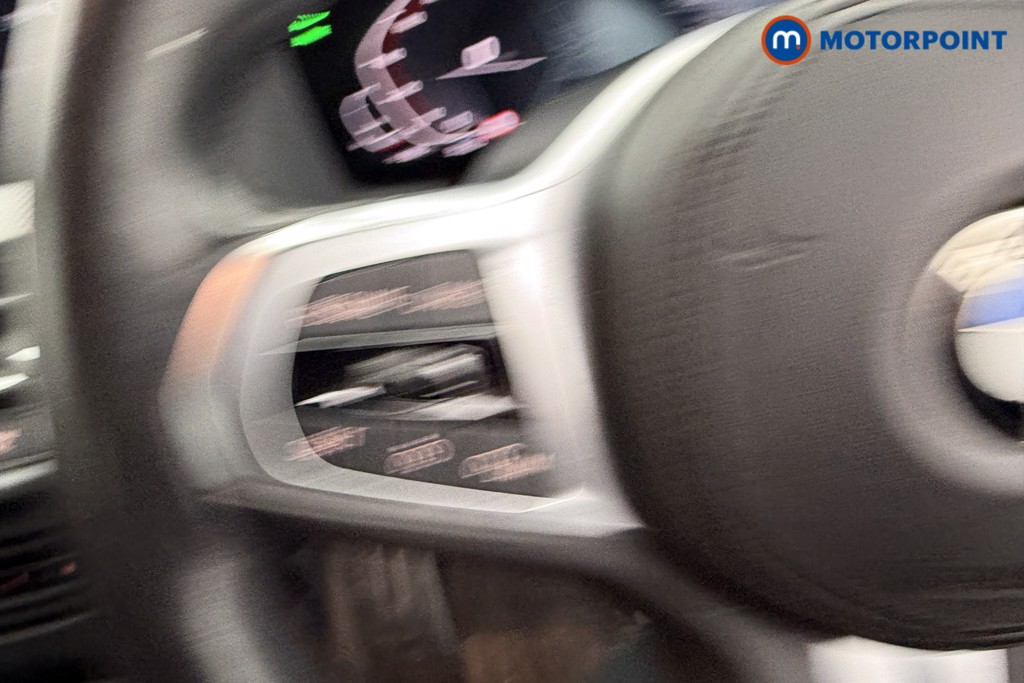 Used BMW 2 Series 2022 for sale - 77500646: Photo 24