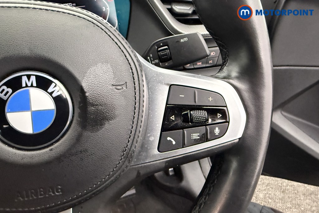 Used BMW 2 Series 2022 for sale - 77500646: Photo 25