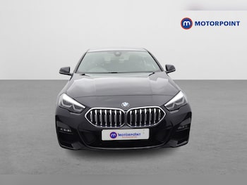 Used BMW 2 Series 2022 for sale - 77500646: Photo