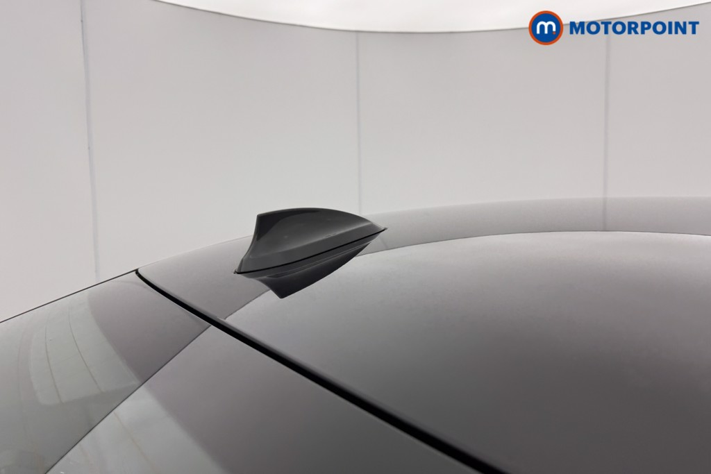 Used BMW 2 Series 2022 for sale - 77500646: Photo 30