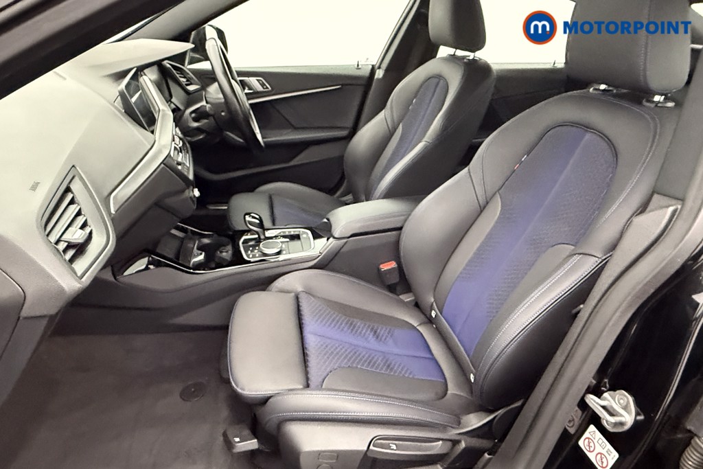 Used BMW 2 Series 2022 for sale - 77500646: Photo 33