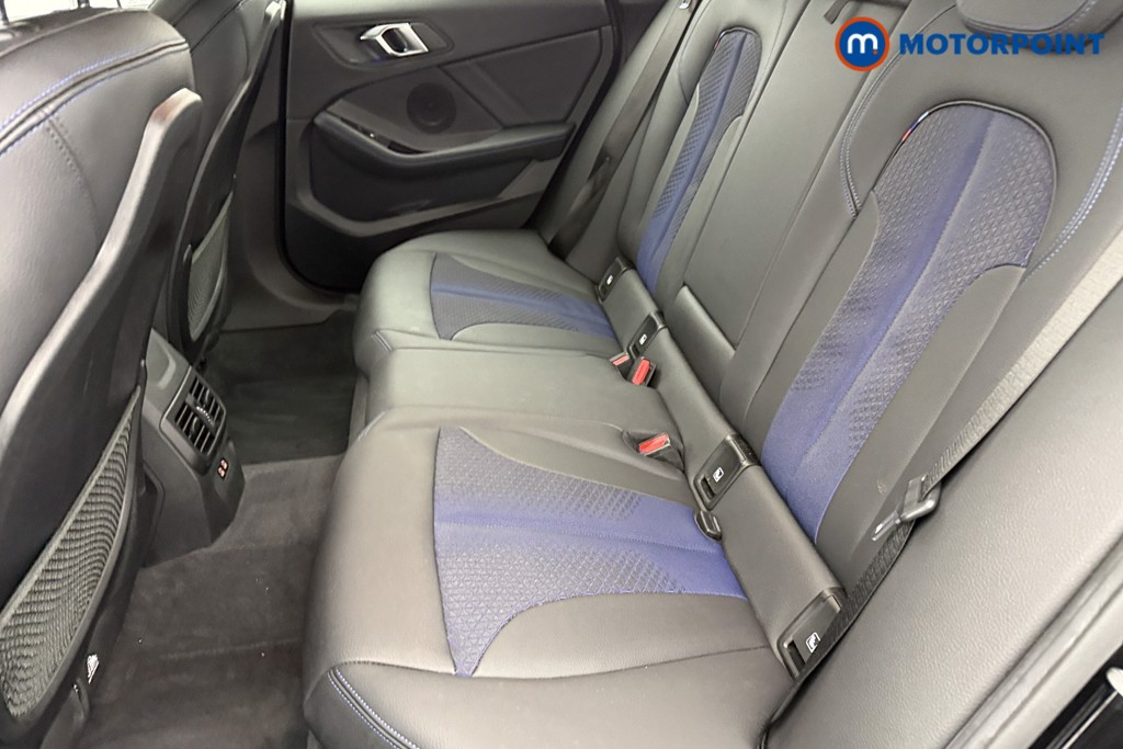 Used BMW 2 Series 2022 for sale - 77500646: Photo 34