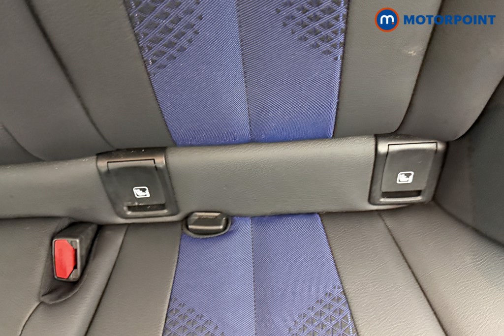 Used BMW 2 Series 2022 for sale - 77500646: Photo 35