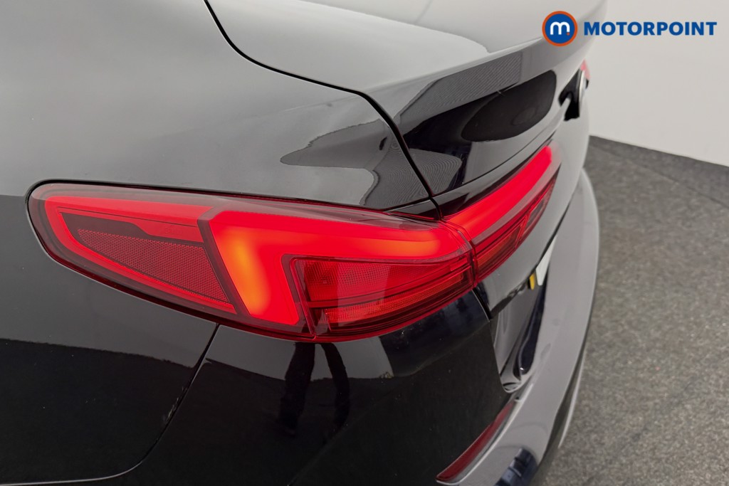 Used BMW 2 Series 2022 for sale - 77500646: Photo 36