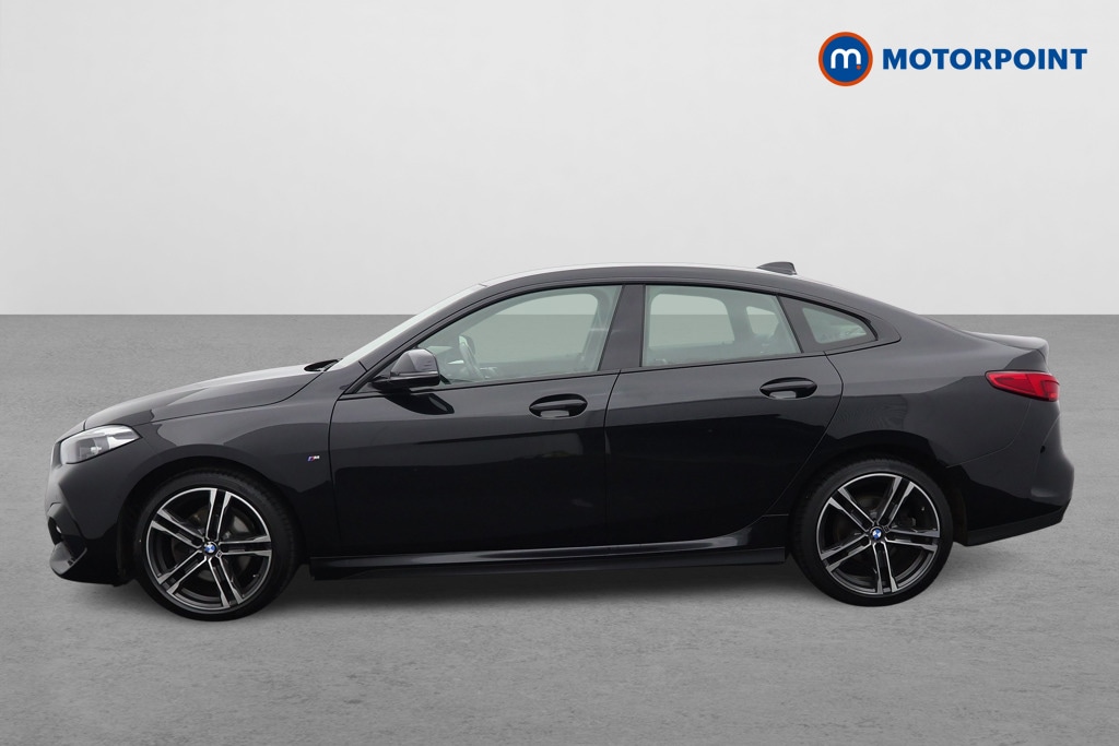 Used BMW 2 Series 2022 for sale - 77500646: Photo 4