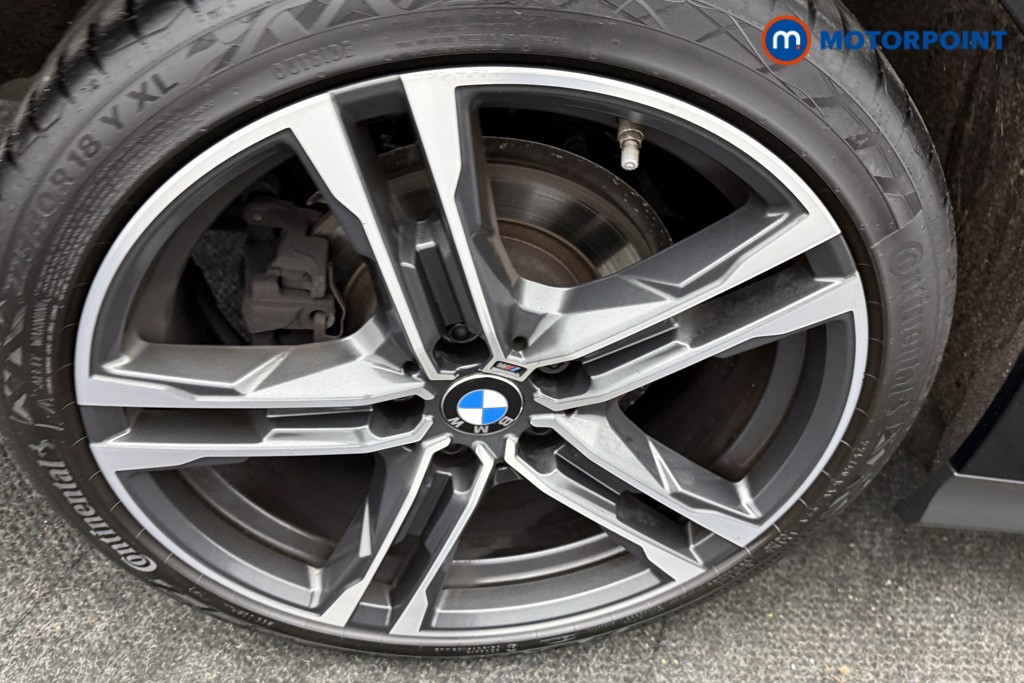 Used BMW 2 Series 2022 for sale - 77500646: Photo 42