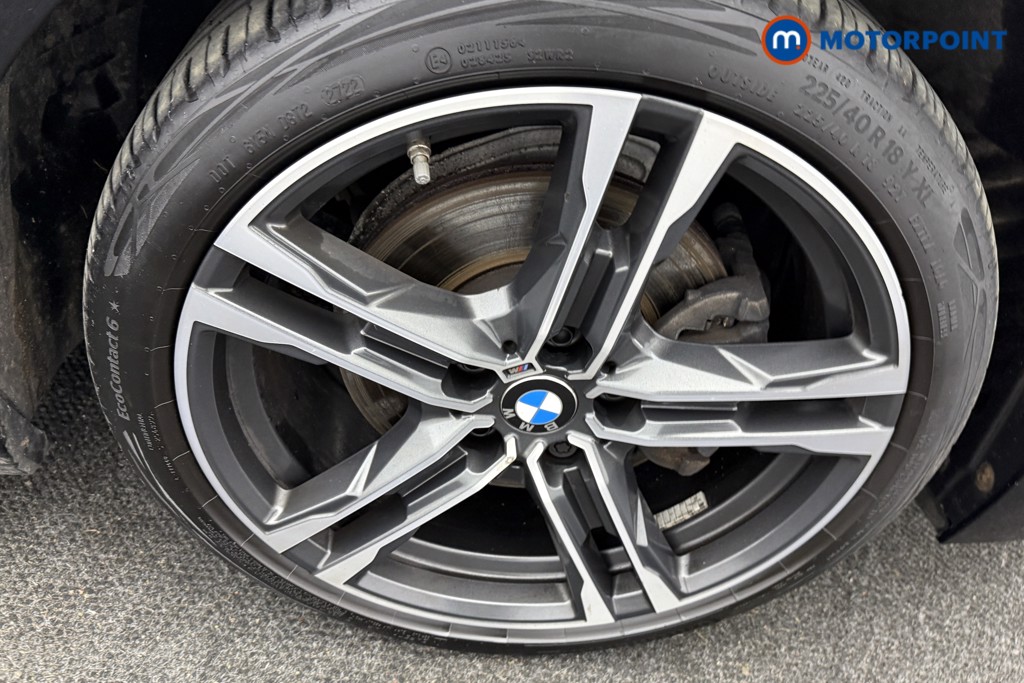 Used BMW 2 Series 2022 for sale - 77500646: Photo 43