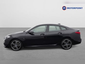 Used BMW 2 Series 2022 for sale - 77500646: Photo