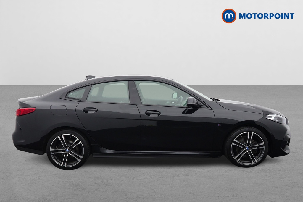 Used BMW 2 Series 2022 for sale - 77500646: Photo 8