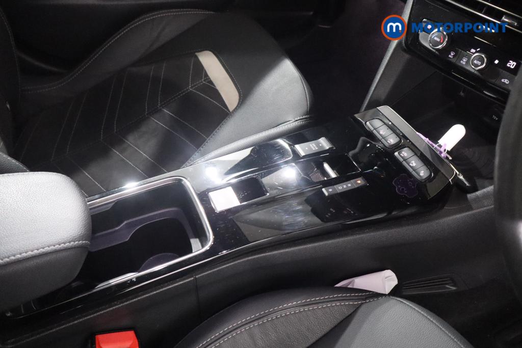 Used Vauxhall Mokka 2023 for sale - 78091502: Photo 10