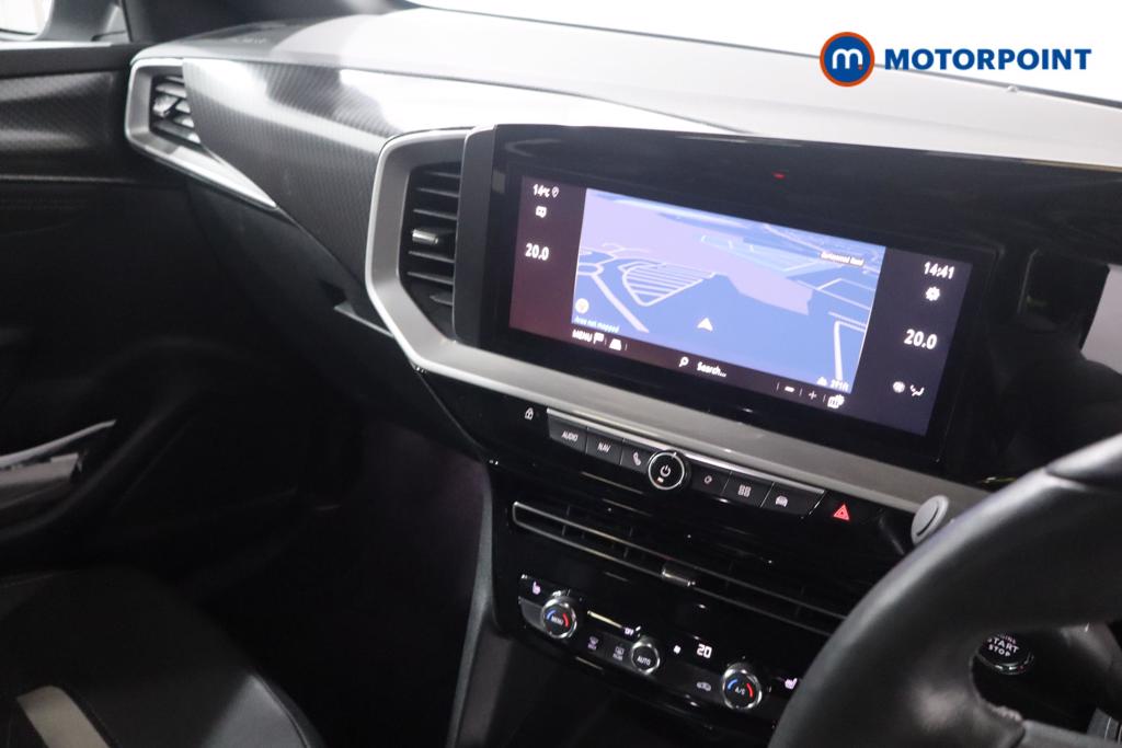 Used Vauxhall Mokka 2023 for sale - 78091502: Photo 11