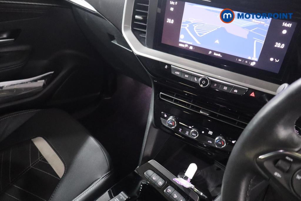 Used Vauxhall Mokka 2023 for sale - 78091502: Photo 12