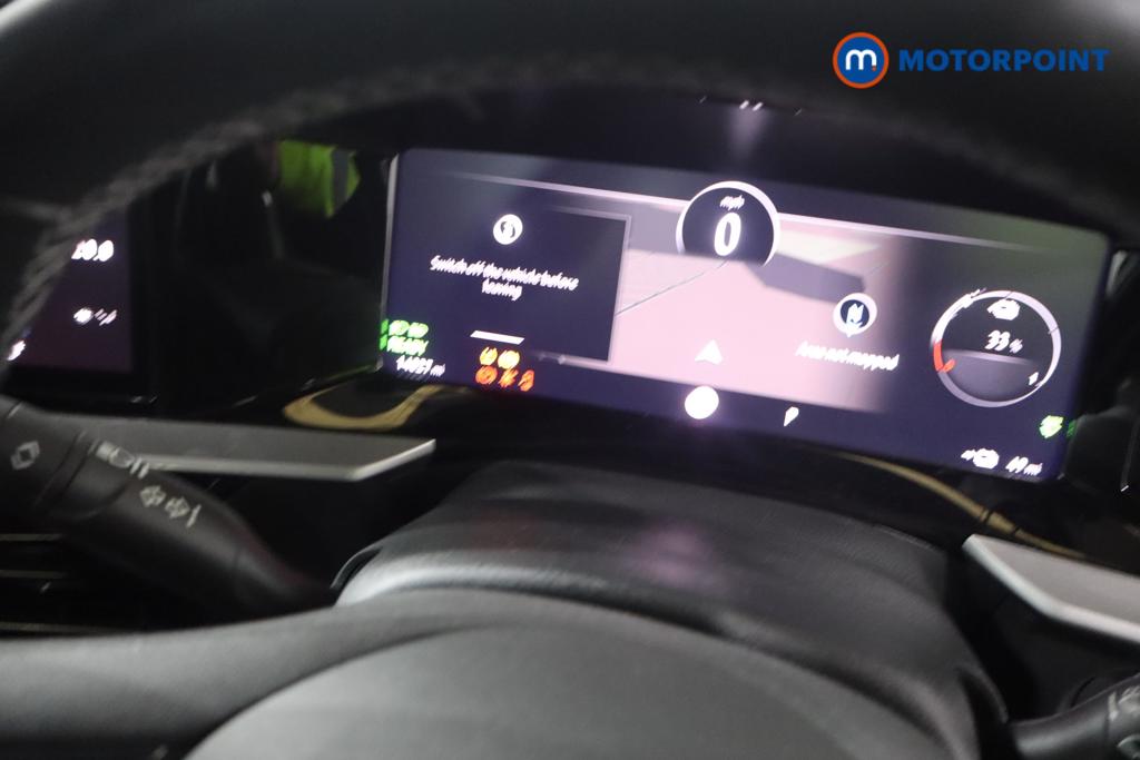 Used Vauxhall Mokka 2023 for sale - 78091502: Photo 13