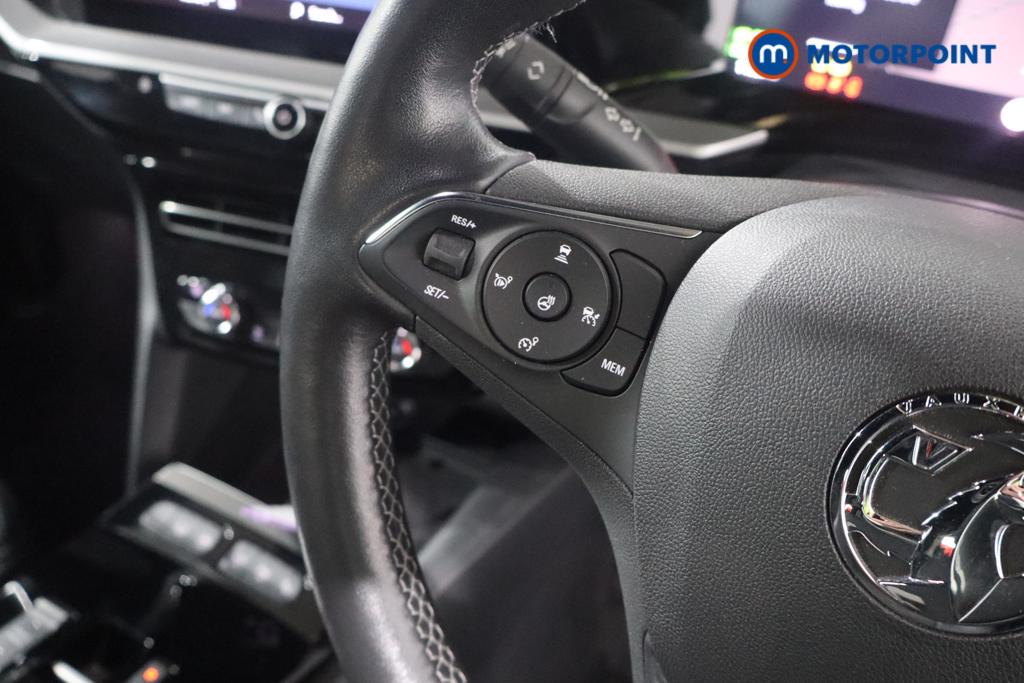 Used Vauxhall Mokka 2023 for sale - 78091502: Photo 14