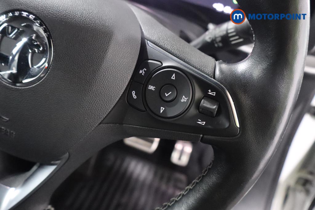 Used Vauxhall Mokka 2023 for sale - 78091502: Photo 15