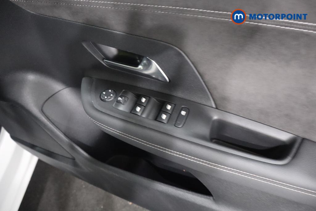 Used Vauxhall Mokka 2023 for sale - 78091502: Photo 16