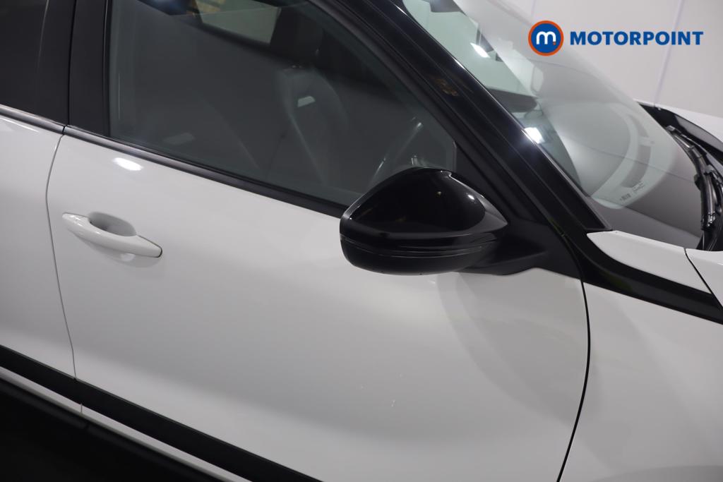 Used Vauxhall Mokka 2023 for sale - 78091502: Photo 17