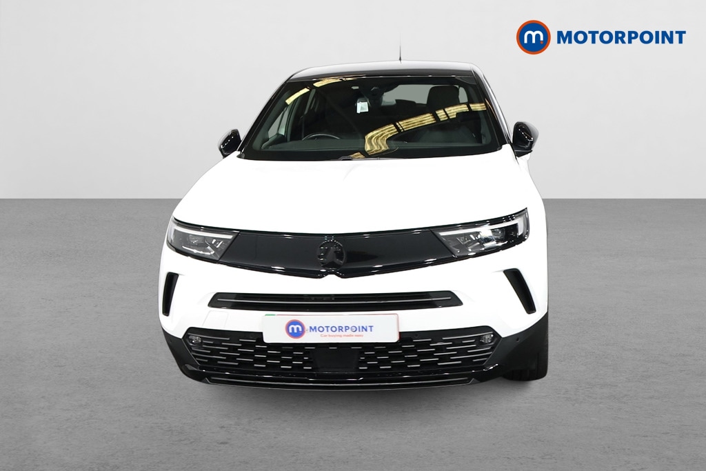 Used Vauxhall Mokka 2023 for sale - 78091502: Photo 2