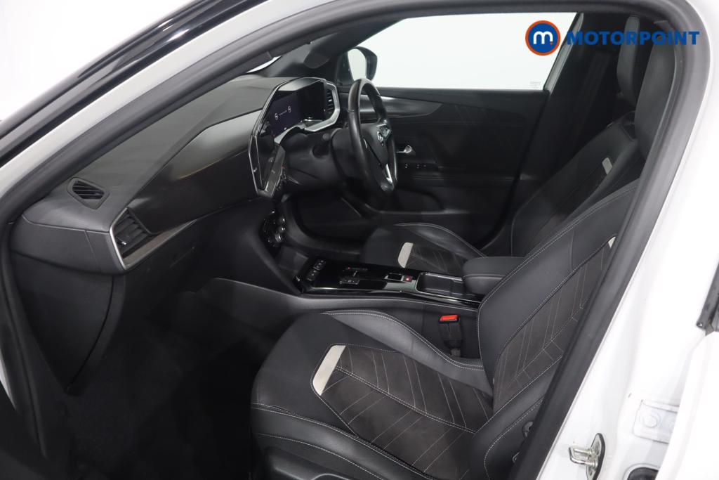 Used Vauxhall Mokka 2023 for sale - 78091502: Photo 20