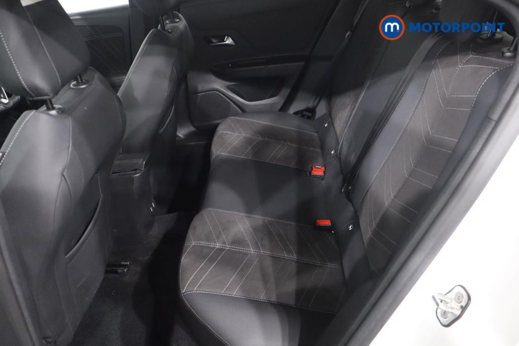 Used Vauxhall Mokka 2023 for sale - 78091502: Photo 21