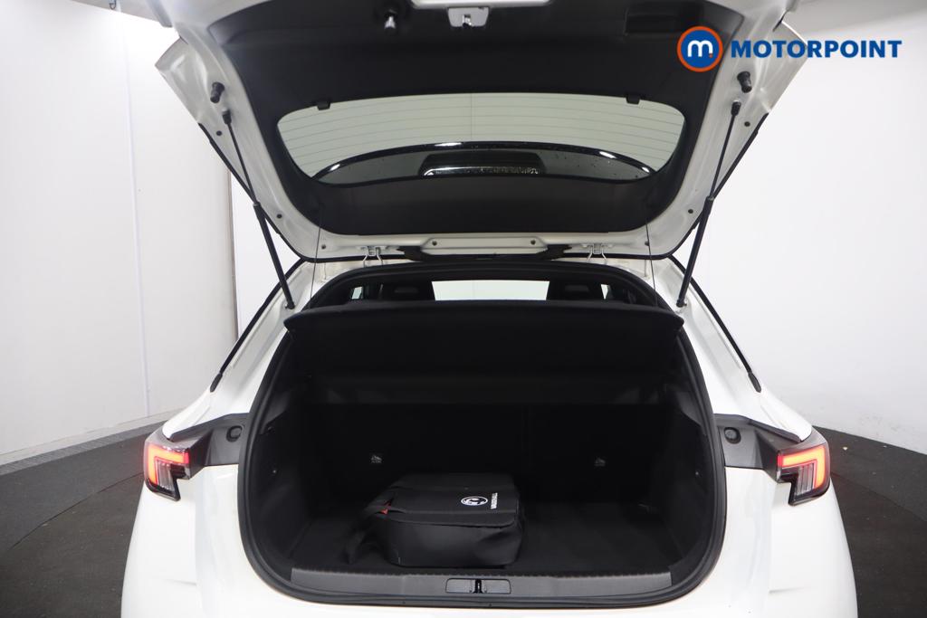 Used Vauxhall Mokka 2023 for sale - 78091502: Photo 22