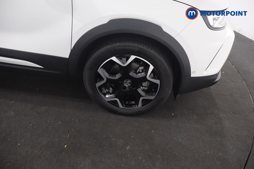 Used Vauxhall Mokka 2023 for sale - 78091502: Photo 25