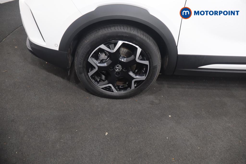 Used Vauxhall Mokka 2023 for sale - 78091502: Photo 26