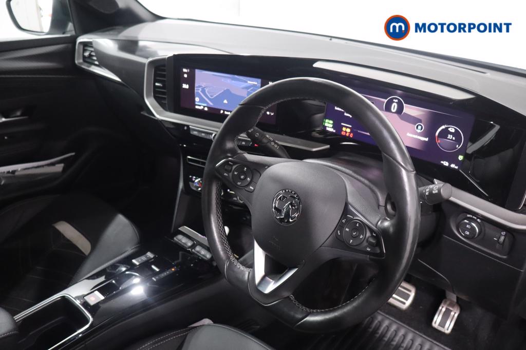 Used Vauxhall Mokka 2023 for sale - 78091502: Photo 9