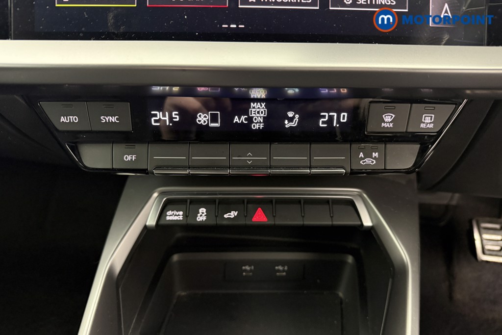 Used Audi A3 2023 for sale - 78199503: Photo 12