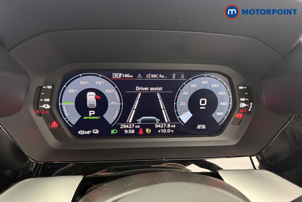 Used Audi A3 2023 for sale - 78199503: Photo 16