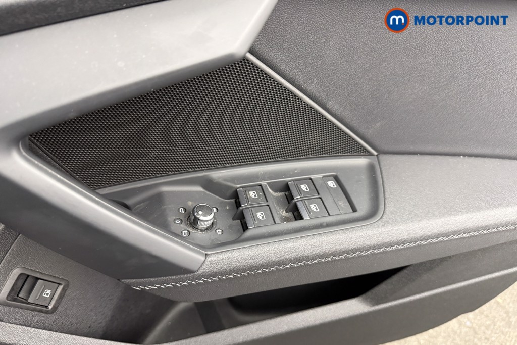 Used Audi A3 2023 for sale - 78199503: Photo 17