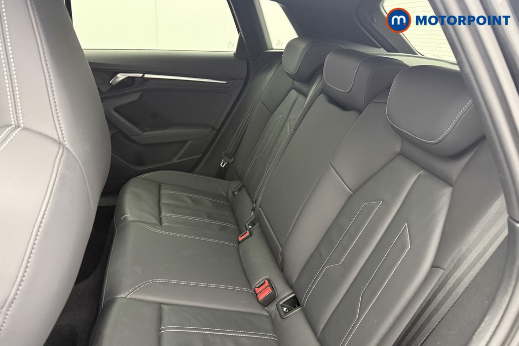 Used Audi A3 2023 for sale - 78199503: Photo 20