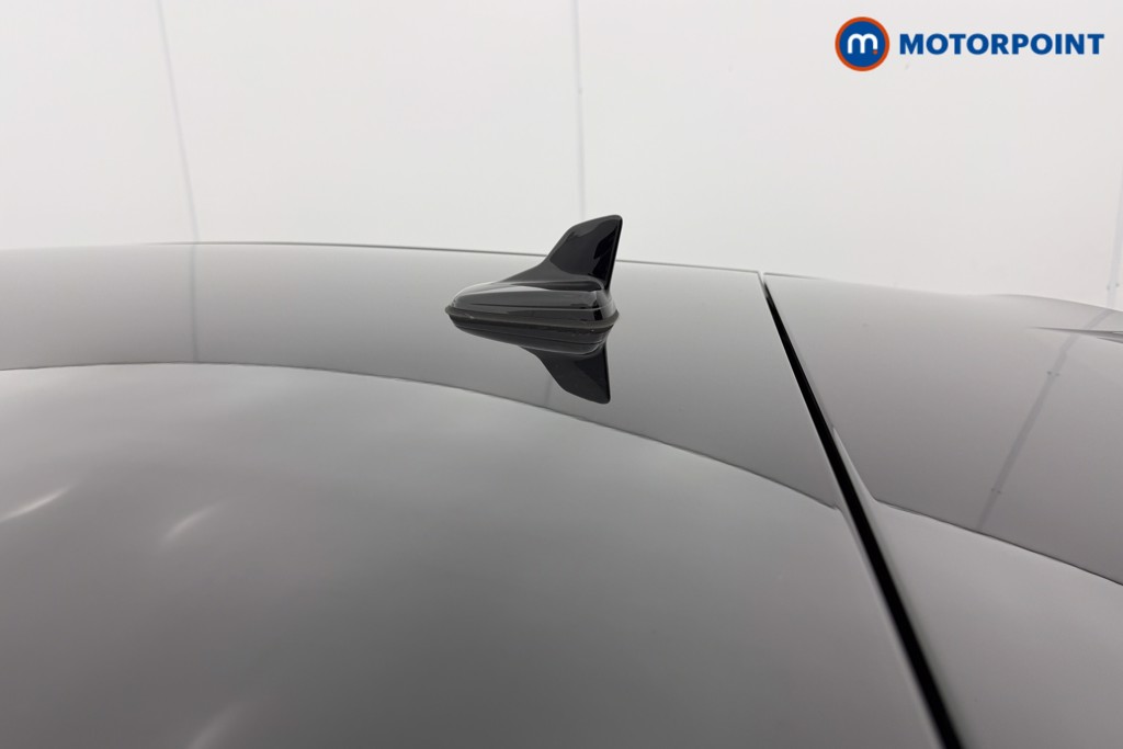 Used Audi A3 2023 for sale - 78199503: Photo 21