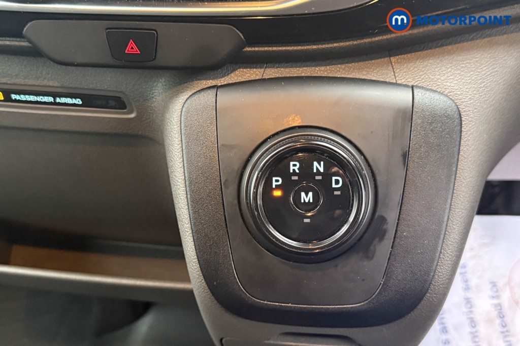 Used Ford Transit 2025 for sale - 76978928: Photo 14