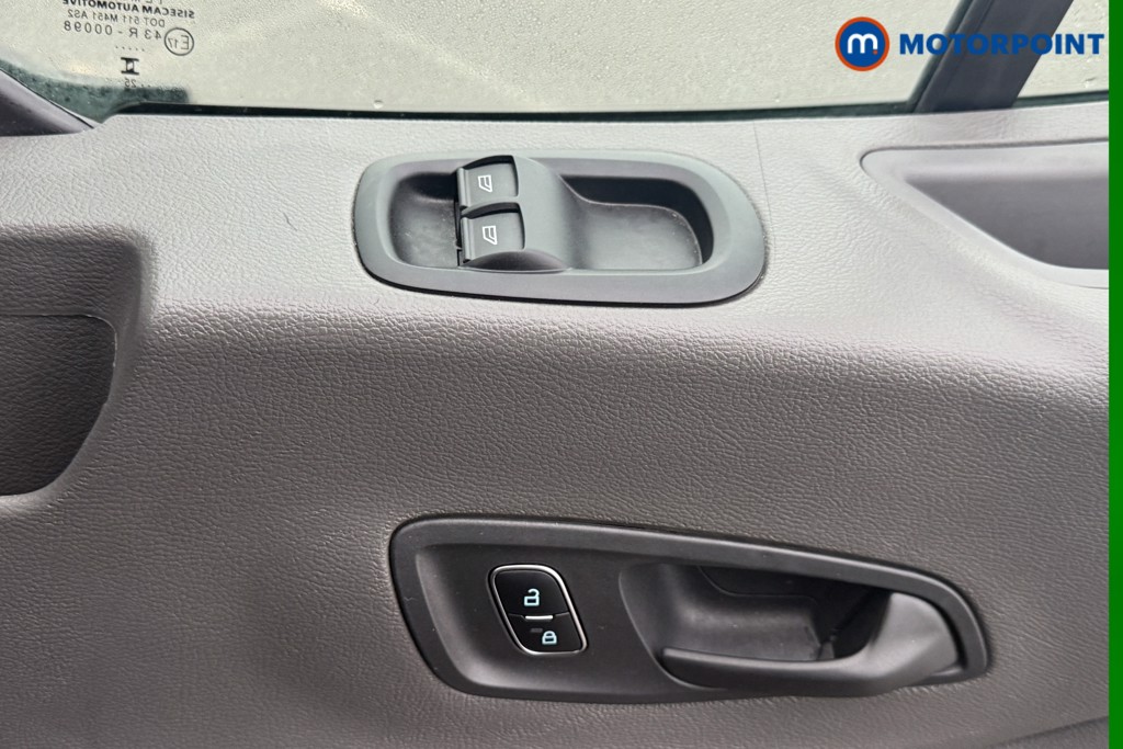 Used Ford Transit 2025 for sale - 76978928: Photo 18