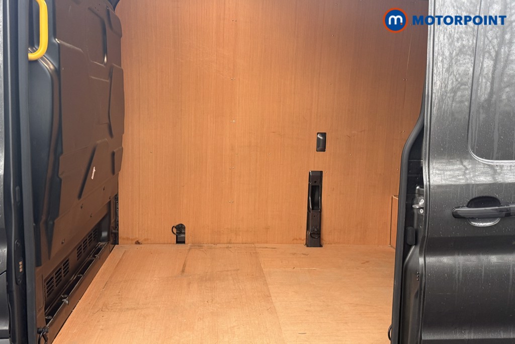 Used Ford Transit 2025 for sale - 76978928: Photo 21