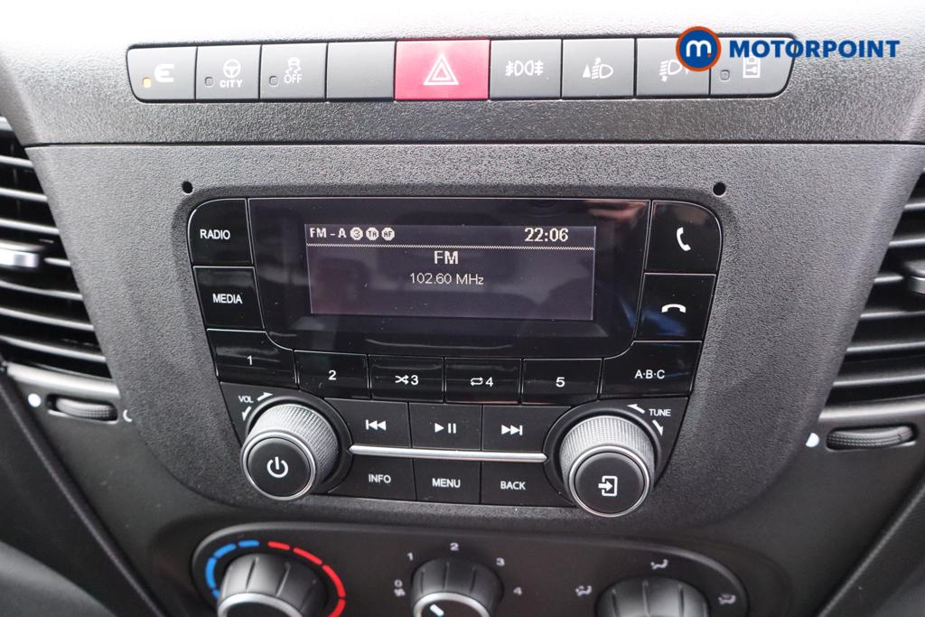 Used Iveco Daily 2025 for sale - 77407307: Photo 11