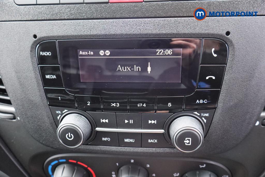 Used Iveco Daily 2025 for sale - 77407307: Photo 12