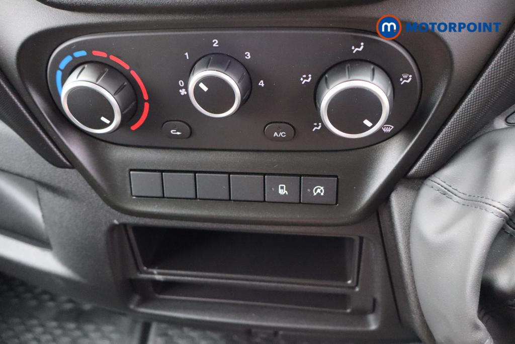 Used Iveco Daily 2025 for sale - 77407307: Photo 13