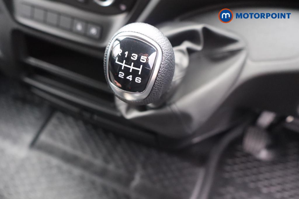 Used Iveco Daily 2025 for sale - 77407307: Photo 14