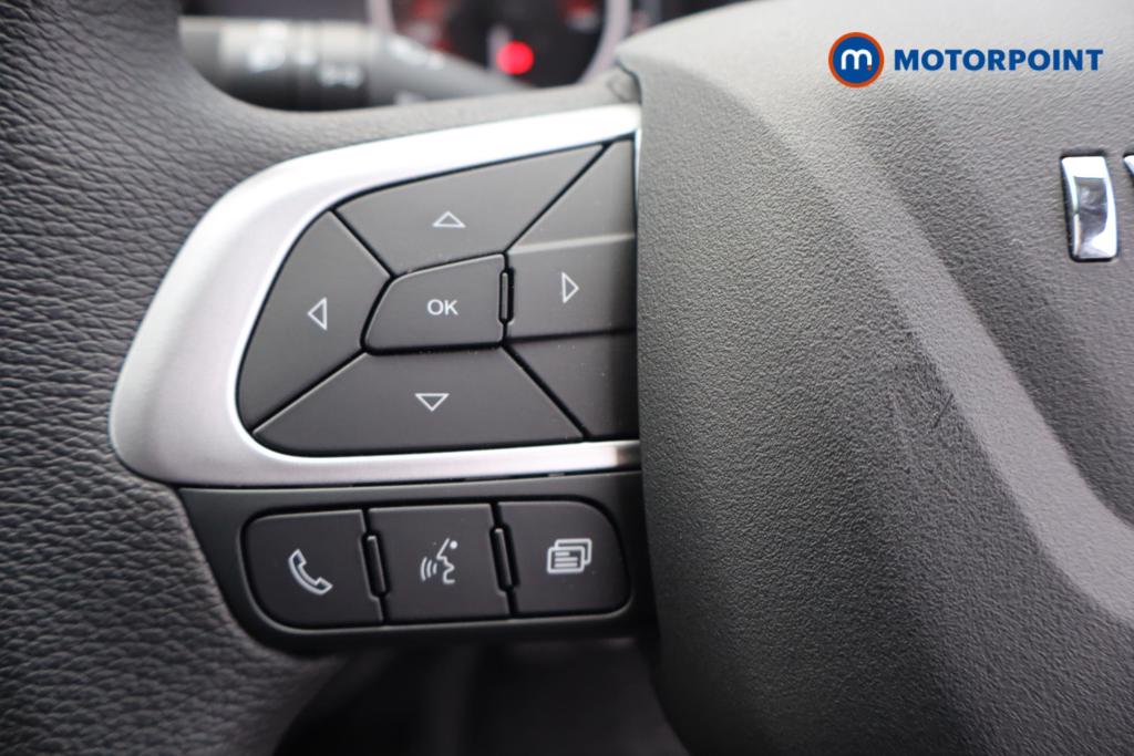 Used Iveco Daily 2025 for sale - 77407307: Photo 15