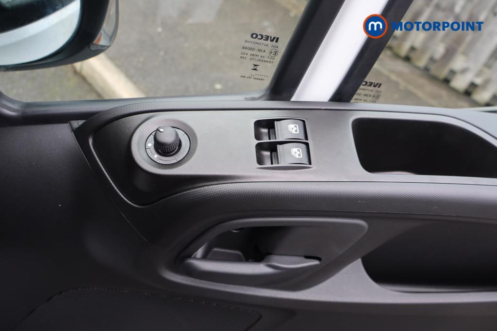 Used Iveco Daily 2025 for sale - 77407307: Photo 17