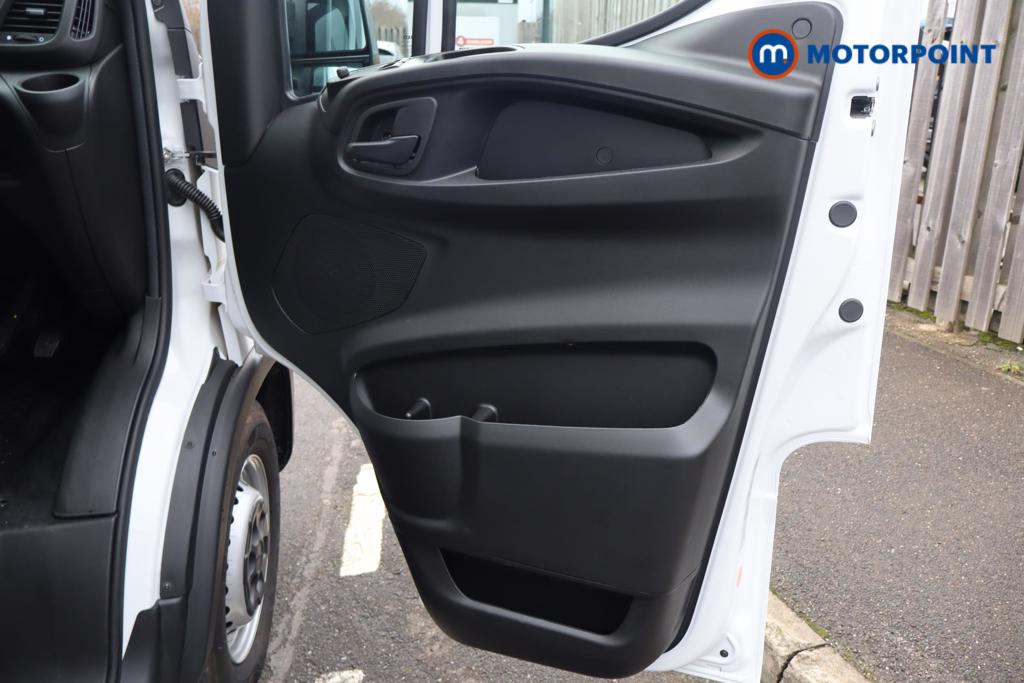 Used Iveco Daily 2025 for sale - 77407307: Photo 18